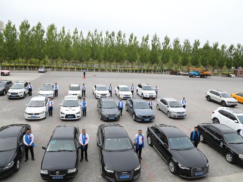 2020.05.08I(yng)NF(tun)(du)܇(du)L(fng)